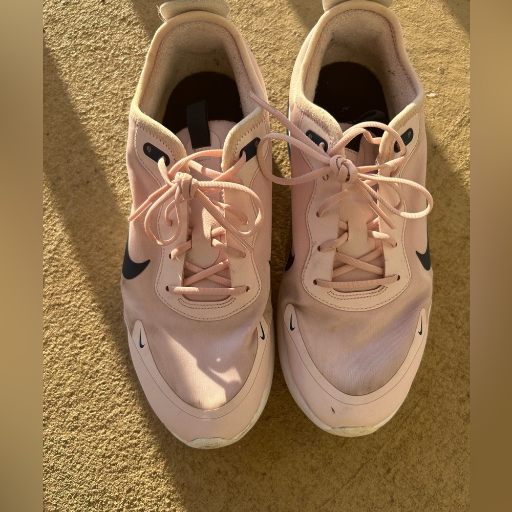 Nike Air Max Dia